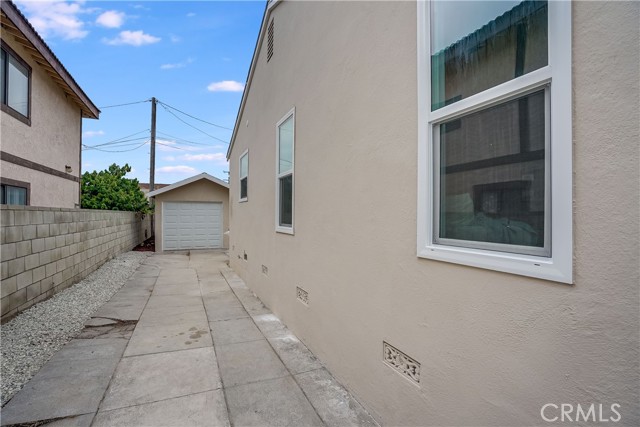 414 W Hampton Avenue, Monterey Park, CA, 91754 414 W Hampton Avenue, Monterey Park, CA, 91754