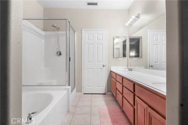 Detail Gallery Image 29 of 32 For 67701 Rio Vista Dr, Cathedral City,  CA 92234 - 3 Beds | 2 Baths