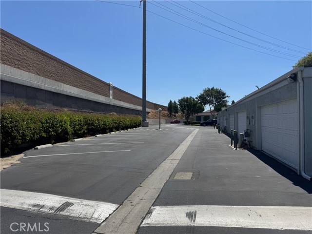 Detail Gallery Image 7 of 8 For 8569 Edgebrook Dr, Garden Grove,  CA 92844 - 3 Beds | 1/1 Baths
