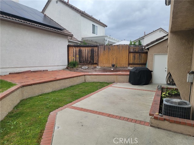 Detail Gallery Image 3 of 13 For 28041 Ebson, Mission Viejo,  CA 92692 - 4 Beds | 2 Baths