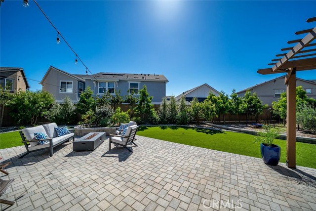 Detail Gallery Image 2 of 47 For 1083 Legacy, San Luis Obispo,  CA 93405 - 5 Beds | 3/1 Baths