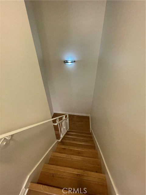 Detail Gallery Image 31 of 50 For 4612 Vista Del Monte Ave #6,  Sherman Oaks,  CA 91403 - 3 Beds | 3 Baths