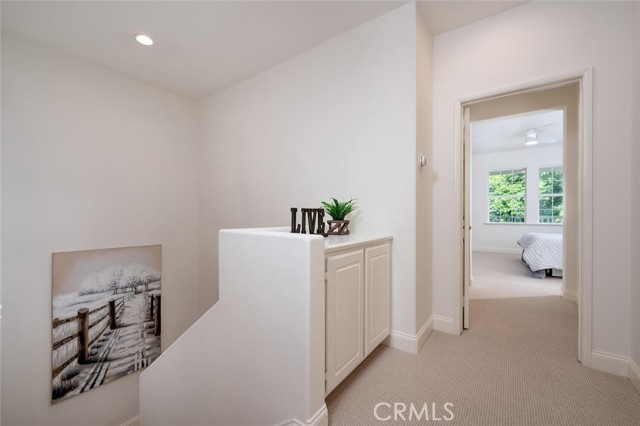 Detail Gallery Image 22 of 75 For 6 Edgartown St, Ladera Ranch,  CA 92694 - 3 Beds | 2/1 Baths