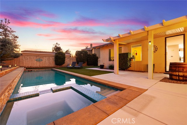 Detail Gallery Image 14 of 75 For 32143 Daisy Dr, Winchester,  CA 92596 - 4 Beds | 3 Baths