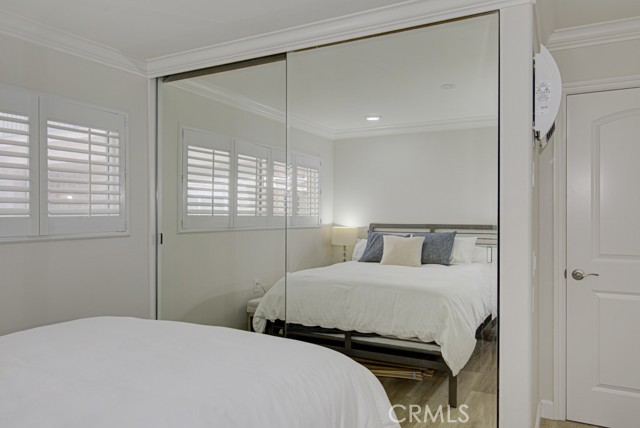 Detail Gallery Image 24 of 26 For 5500 Paseo Del Lago W 2f,  Laguna Woods,  CA 92637 - 2 Beds | 2 Baths