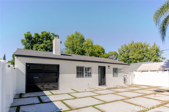 7315 Jamieson Avenue, Reseda CA: https://media.crmls.org/medias/8f605e1f-bb68-4f5c-81e6-6f65894751bc.jpg