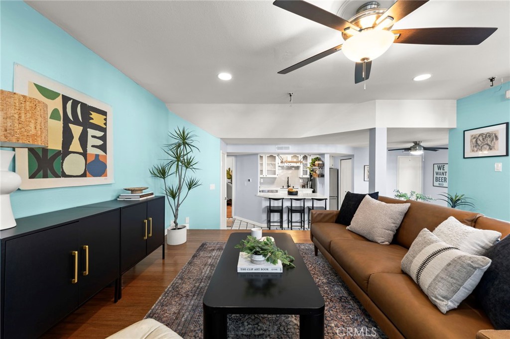 MLS #PW26008319 image #3