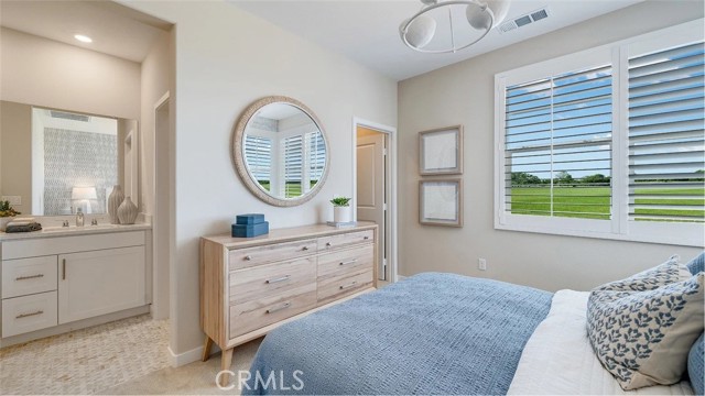 Detail Gallery Image 15 of 26 For 2622 E Hyde Paseo, Ontario,  CA 91762 - 4 Beds | 3/1 Baths