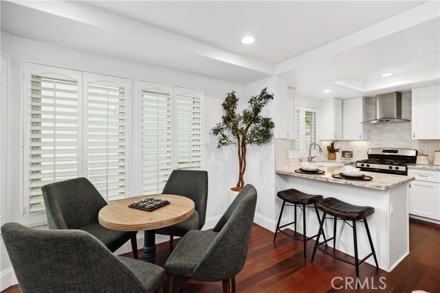 Detail Gallery Image 19 of 45 For 24391 Mira Verde, Laguna Niguel,  CA 92677 - 3 Beds | 2/1 Baths