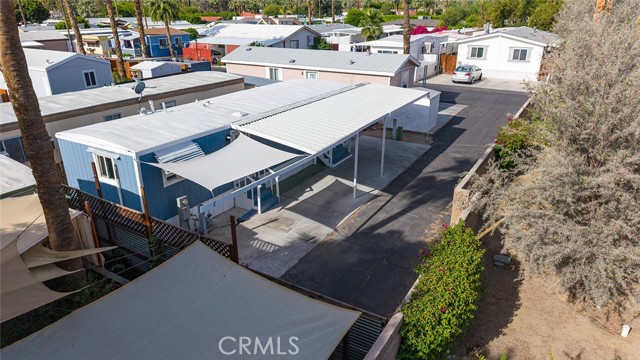 Detail Gallery Image 17 of 23 For 73 Alesandro a,  Palm Springs,  CA 92264 - 1 Beds | 1 Baths