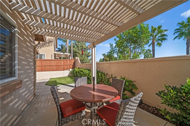 Detail Gallery Image 39 of 54 For 31370 Royal Oaks Dr, Temecula,  CA 92591 - 3 Beds | 2 Baths