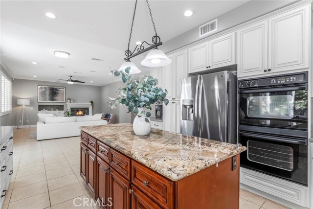 Detail Gallery Image 22 of 75 For 25931 Voltaire Pl, Stevenson Ranch,  CA 91381 - 5 Beds | 3 Baths