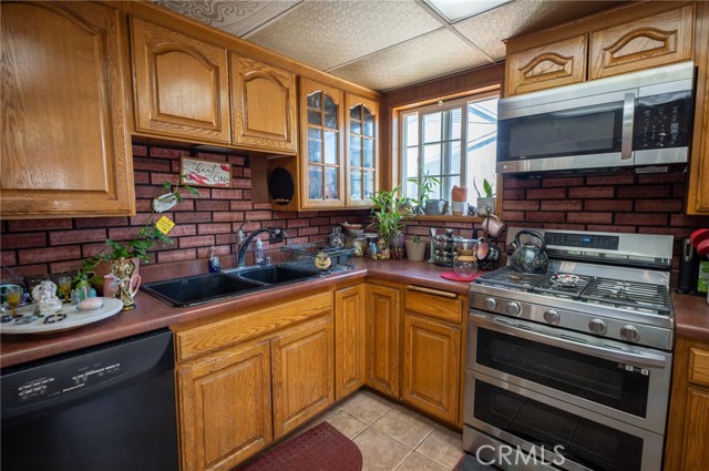 Detail Gallery Image 14 of 68 For 8826 Bermudez St, Pico Rivera,  CA 90660 - 3 Beds | 2 Baths