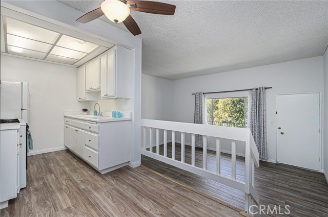 Detail Gallery Image 1 of 1 For 991 S Idaho St #102,  La Habra,  CA 90631 - 2 Beds | 2 Baths