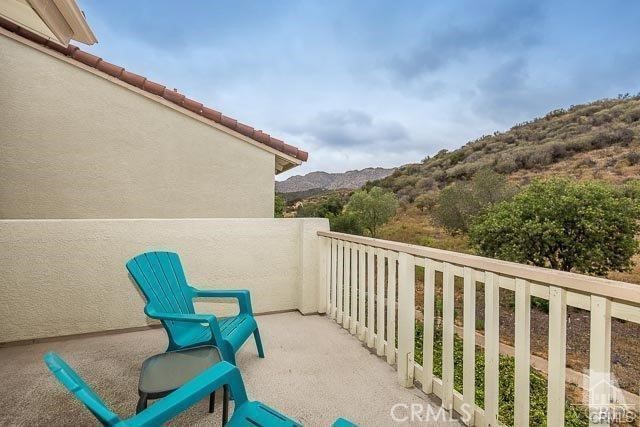Detail Gallery Image 22 of 31 For 5805 Oak Bend Ln #407,  Oak Park,  CA 91377 - 2 Beds | 2 Baths