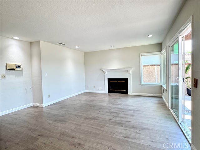 Detail Gallery Image 10 of 27 For 3381 Marble Ridge Dr, Chino Hills,  CA 91709 - 4 Beds | 3 Baths