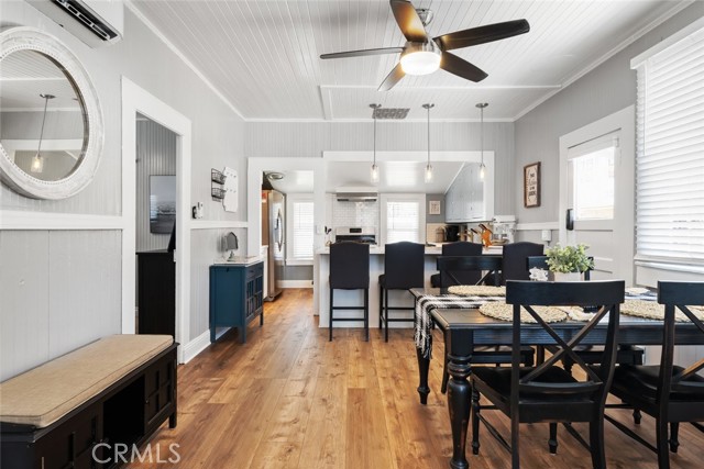 760 & 762 Woodbridge, San Luis Obispo CA: https://media.crmls.org/medias/8f60bf1d-41a2-492c-8982-be58f844ab21.jpg