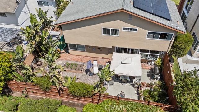 565 Martinique Place, Thousand Oaks CA: https://media.crmls.org/medias/8f60c4f5-25c3-48a4-869c-80c655c7fab1.jpg