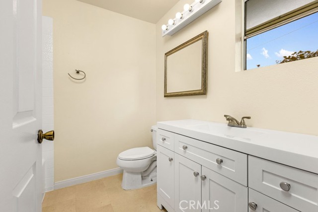 Detail Gallery Image 21 of 33 For 3727 Selby Ave a,  Los Angeles,  CA 90034 - 3 Beds | 3 Baths