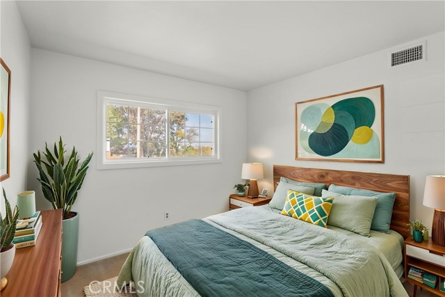 Detail Gallery Image 38 of 62 For 1736 Outpost Dr, Corona,  CA 92882 - 4 Beds | 2 Baths