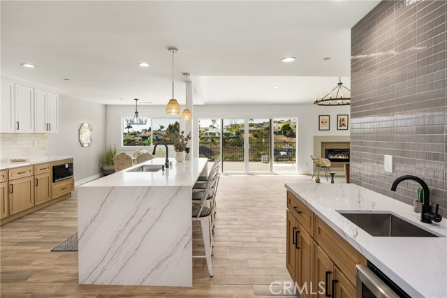 235 Via Ballena, San Clemente CA: https://media.crmls.org/medias/8f60e1a9-4473-4405-8652-f7b6dce4a4d7.jpg