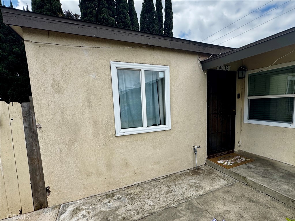MLS #OC26099965 image #40