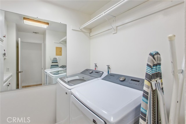 Detail Gallery Image 15 of 31 For 199 Summit View Dr #E,  Calimesa,  CA 92320 - 2 Beds | 2 Baths