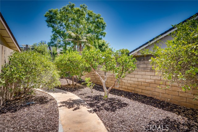 Detail Gallery Image 38 of 49 For 6112 Sandy Hill Ln, Yorba Linda,  CA 92886 - 4 Beds | 3 Baths