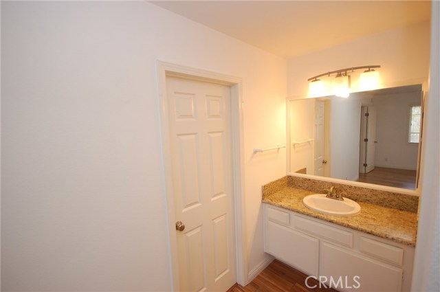 Detail Gallery Image 9 of 12 For 89 Greenfield #64,  Irvine,  CA 92614 - 2 Beds | 1 Baths