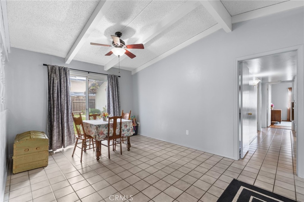 8F611960 E013 44D1 88A0 C6Bd751D1629 3406 Elm Street, Bakersfield, Ca 93301 &Lt;Span Style='BackgroundColor:transparent;Padding:0Px;'&Gt; &Lt;Small&Gt; &Lt;I&Gt; &Lt;/I&Gt; &Lt;/Small&Gt;&Lt;/Span&Gt;