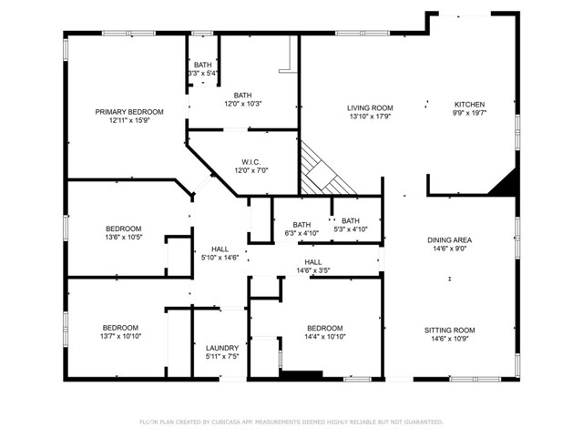 26807 Wilkes Drive, Menifee CA: https://media.crmls.org/medias/8f612954-2a03-441b-8480-5fda7702a4b1.jpg
