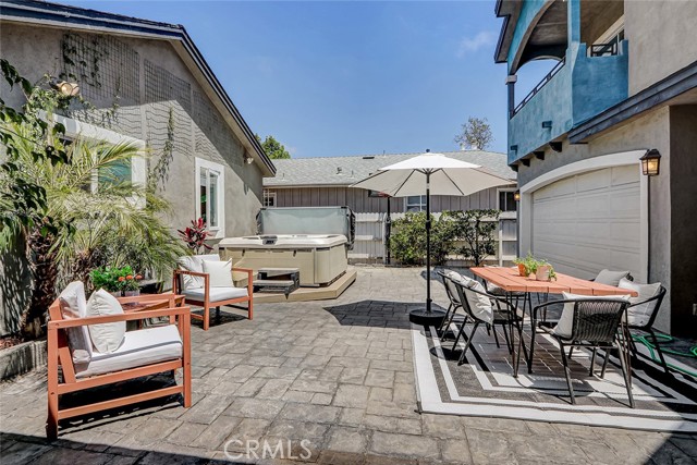 1904 Harkness, Manhattan Beach, California 90266, 5 Bedrooms Bedrooms, 0 ,2 BathroomsBathrooms,Residential,For Sale,Harkness,0,SB26134116