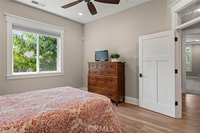 Detail Gallery Image 44 of 68 For 22 Rose Garden Ct, Chico,  CA 95973 - 4 Beds | 4/1 Baths