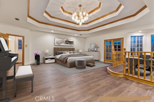 151 E Longden Avenue, Arcadia, CA, 91006 151 E Longden Avenue, Arcadia, CA, 91006