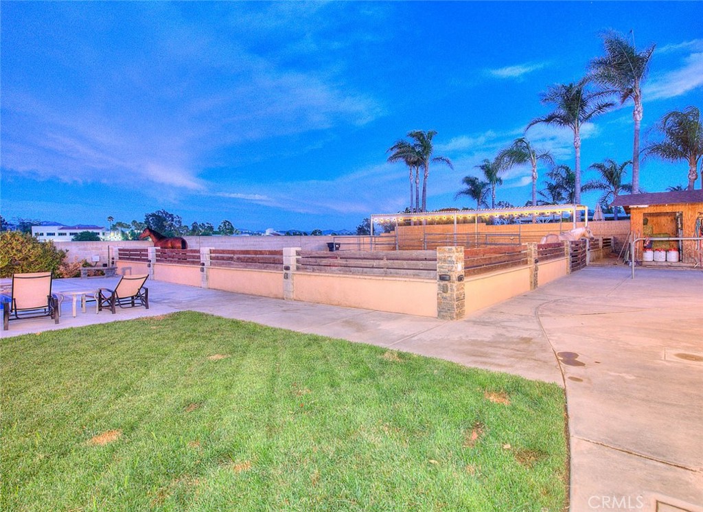 MLS #CV25169177 img 55