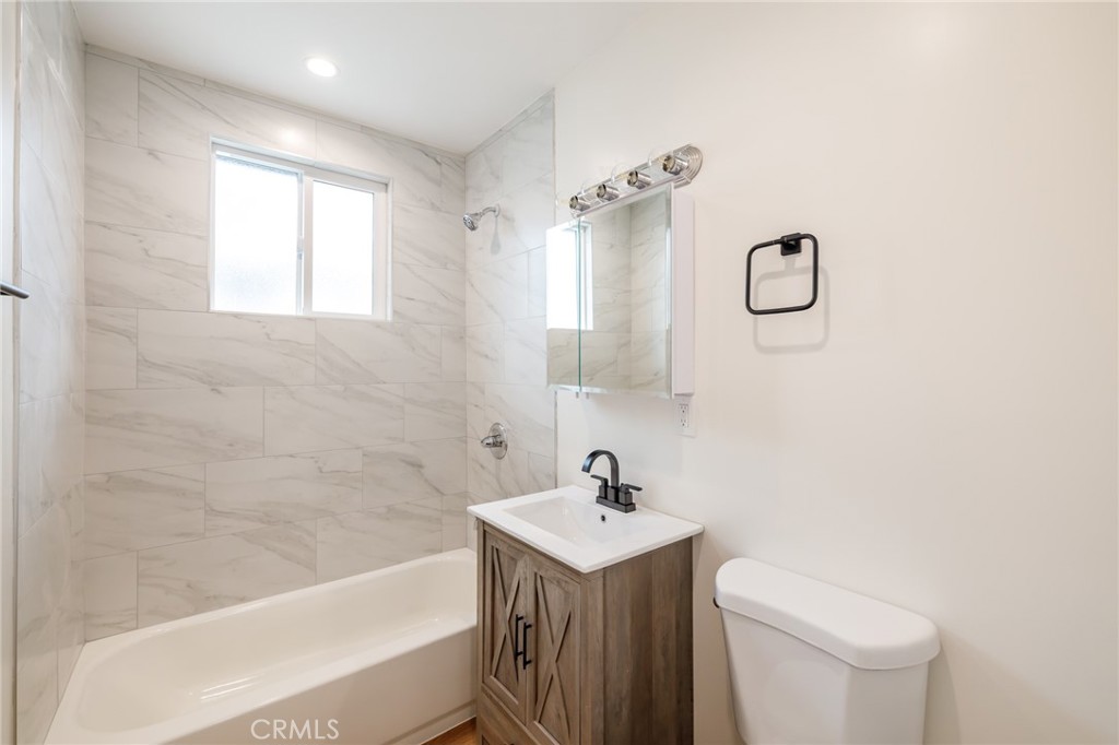 MLS #PV25065930 image #45
