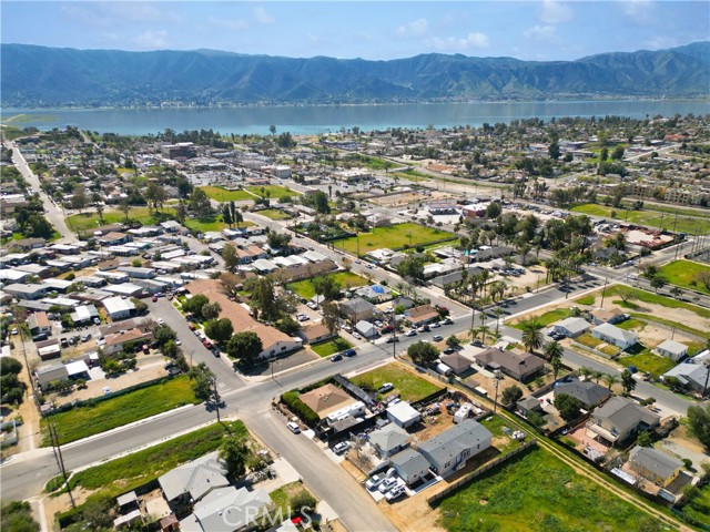 Detail Gallery Image 28 of 28 For 405 Lookout St, Lake Elsinore,  CA 92530 - 1 Beds | 1 Baths