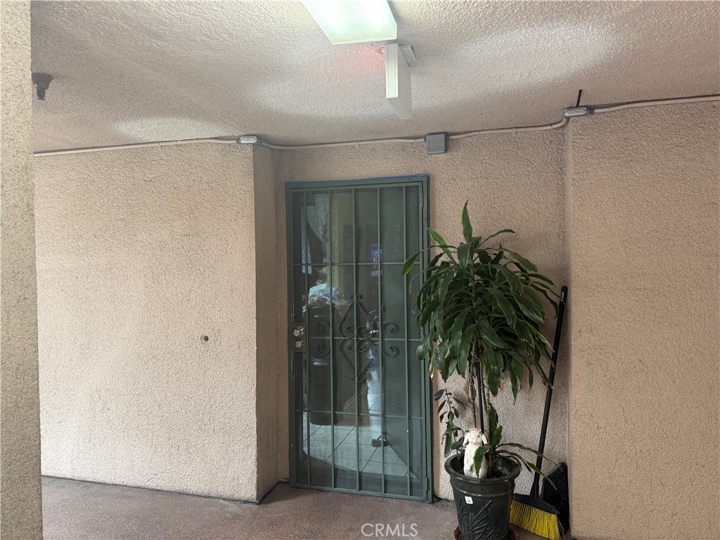 450 E 4th Street #229