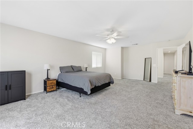 Detail Gallery Image 27 of 45 For 23634 Saratoga Springs, Murrieta,  CA 92562 - 4 Beds | 3 Baths