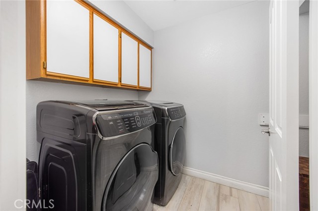 Detail Gallery Image 12 of 45 For 22892 22892 Sheffield Court, Wildomar,  CA 92595 - 4 Beds | 3 Baths