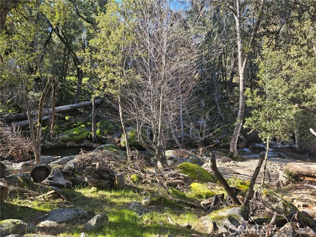 Detail Gallery Image 32 of 51 For 59366 Road 225, North Fork,  CA 93643 - – Beds | – Baths