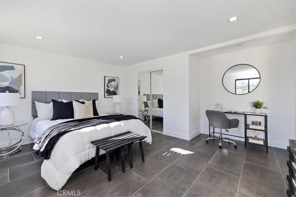 MLS #PW25269573 image #51