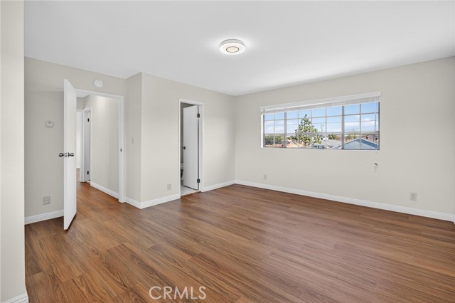 Detail Gallery Image 38 of 44 For 15202 Florwood Ave, Lawndale,  CA 90260 - 5 Beds | 3 Baths