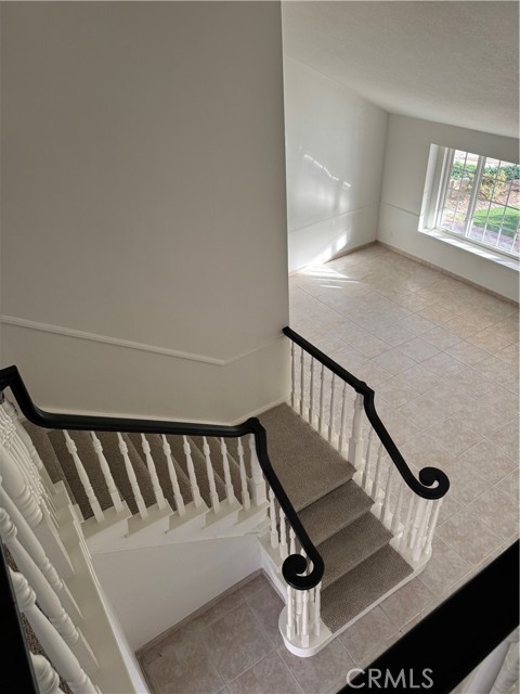 Image 29 of 34 For 9921 Oceancrest Drive