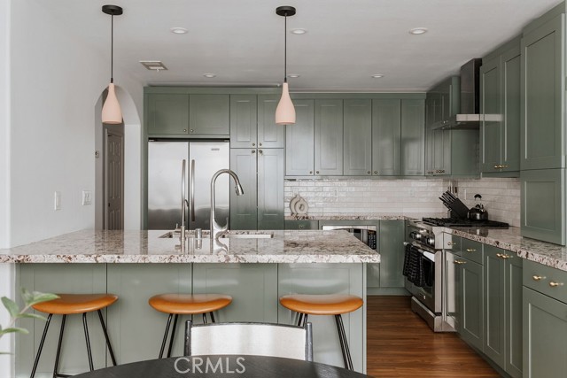 Detail Gallery Image 14 of 30 For 2682 Pala Mesa Ct, Costa Mesa,  CA 92627 - 3 Beds | 2/1 Baths