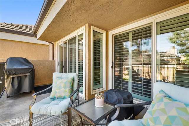 16962 Westwood Lane, Huntington Beach CA: https://media.crmls.org/medias/8f61aa47-5279-4c65-ad5b-0961e0bf48ba.jpg