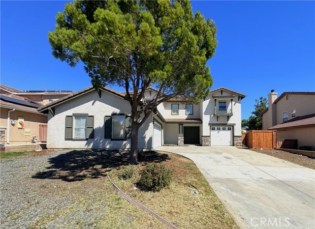 Detail Gallery Image 2 of 28 For 22866 Charles St, Wildomar,  CA 92595 - 4 Beds | 3 Baths