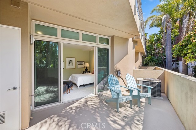 Detail Gallery Image 23 of 35 For 1547 N Coast, Laguna Beach,  CA 92651 - 2 Beds | 2 Baths