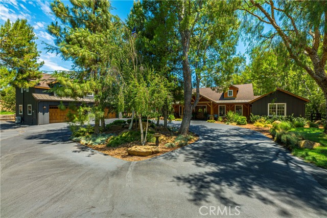 42970 Grace Lane, Murrieta CA: https://media.crmls.org/medias/8f61c427-8105-473a-a58b-ffe1a79ac83f.jpg