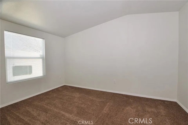 Detail Gallery Image 20 of 35 For 731 Colusa Ave, Oroville,  CA 95965 - 2 Beds | 2 Baths